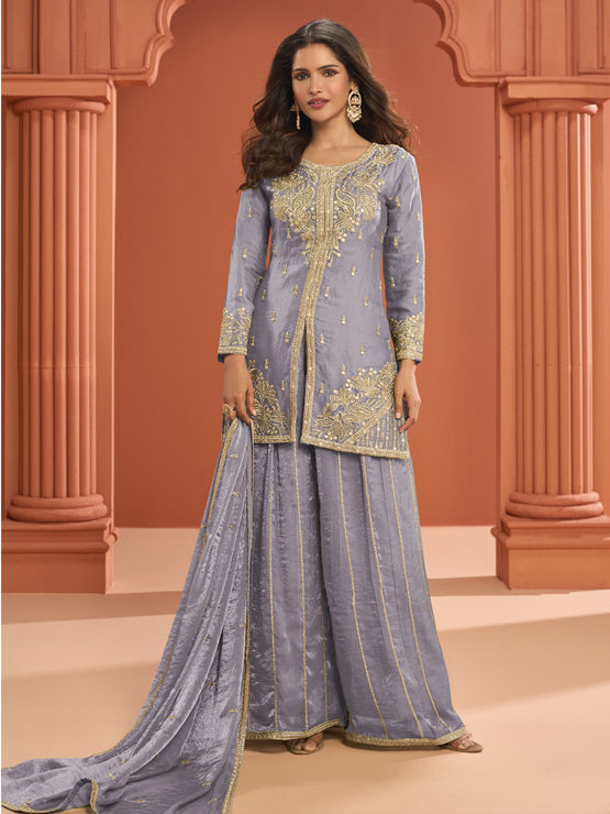 product-image/2046139/1.jpg
