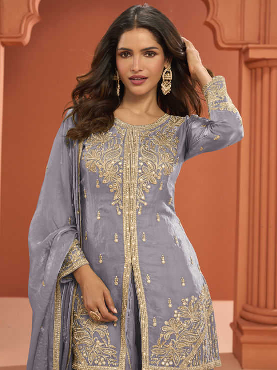 product-image/2046139/2.jpg