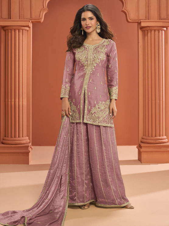 product-image/2046140/1.jpg