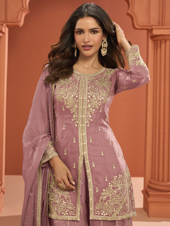 product-image/2046140/2.jpg