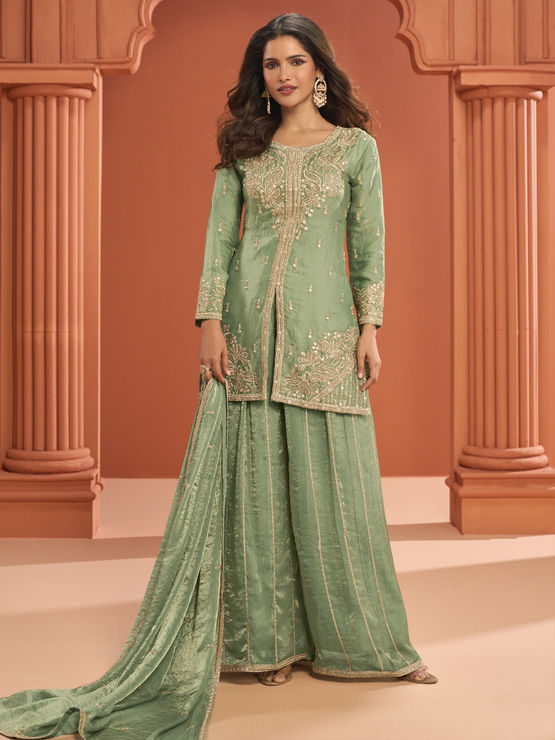 product-image/2046141/1.jpg