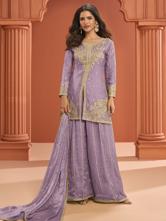 product-image/2046142/1.jpg