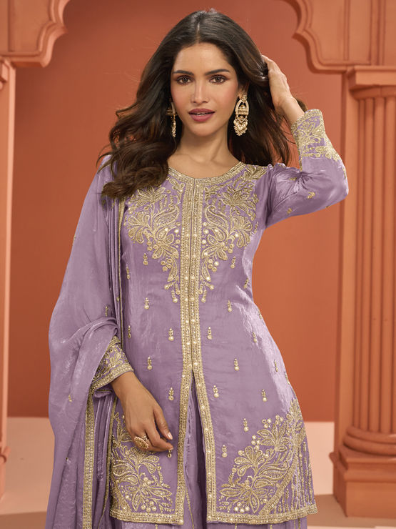 product-image/2046142/2.jpg