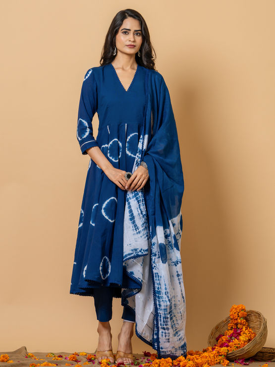 product-image/2046145/1.jpg
