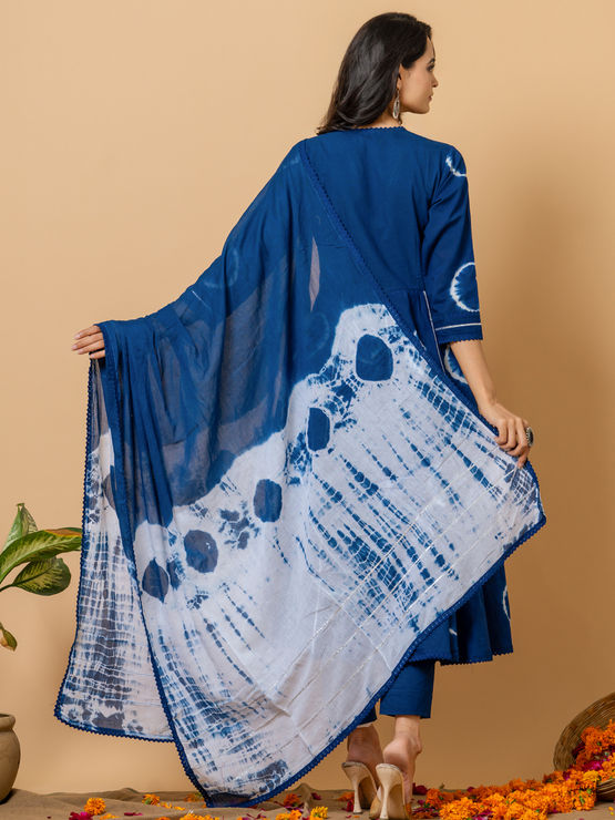 product-image/2046145/2.jpg
