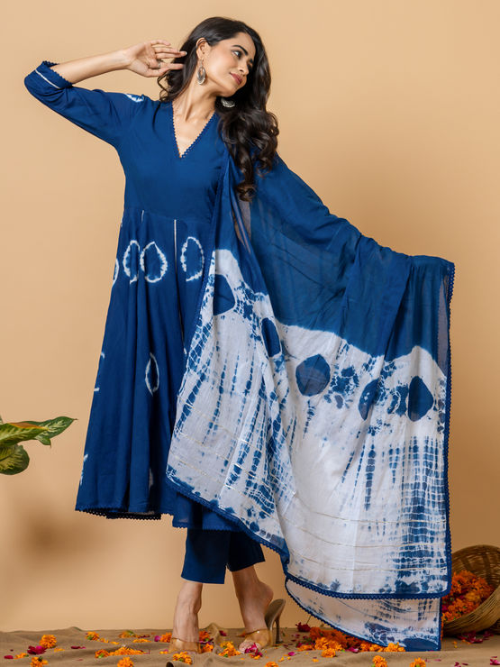 product-image/2046145/3.jpg