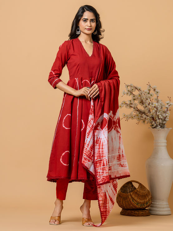 product-image/2046146/1.jpg