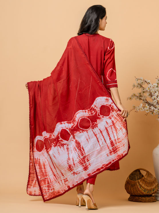 product-image/2046146/2.jpg