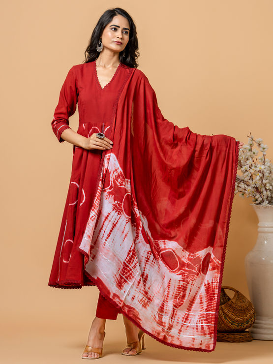 product-image/2046146/3.jpg