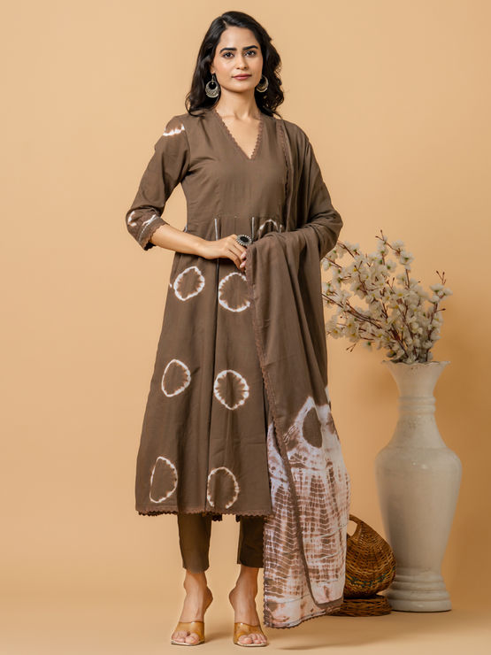 product-image/2046147/1.jpg