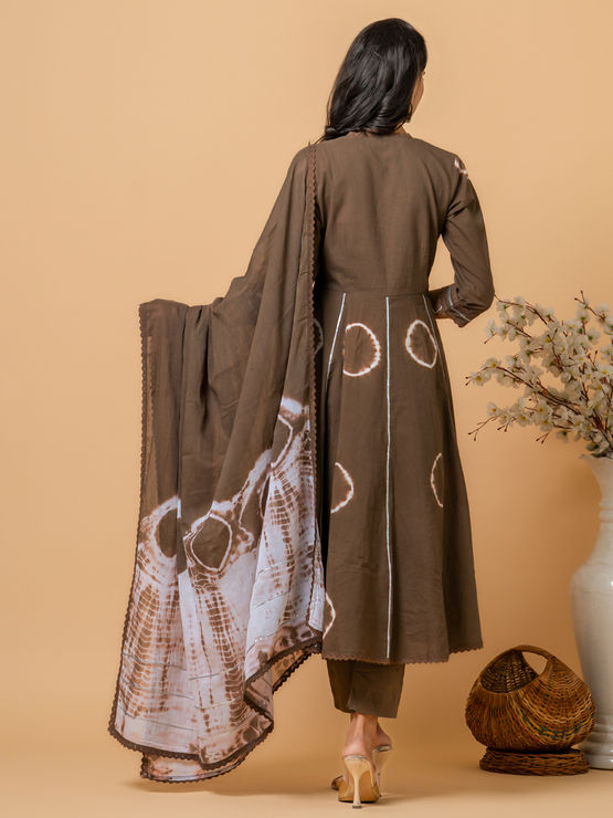 product-image/2046147/2.jpg