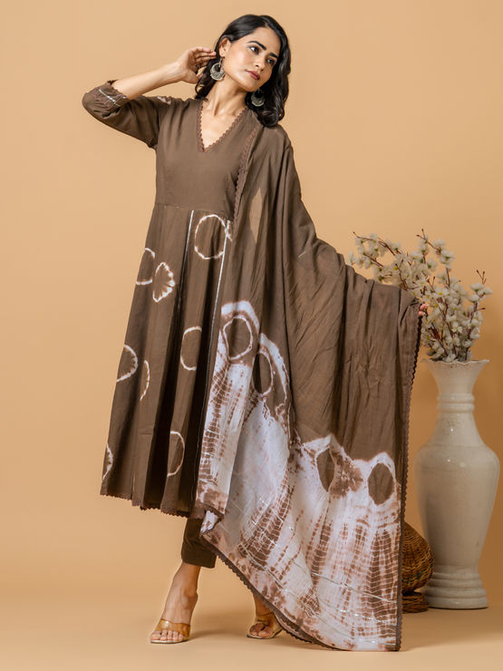 product-image/2046147/3.jpg