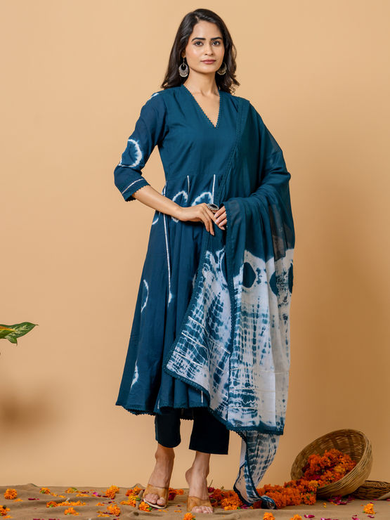 product-image/2046148/1.jpg
