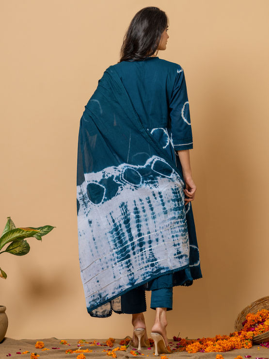 product-image/2046148/2.jpg