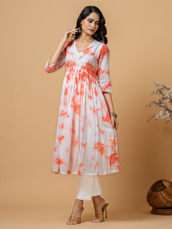 product-image/2046149/1.jpg