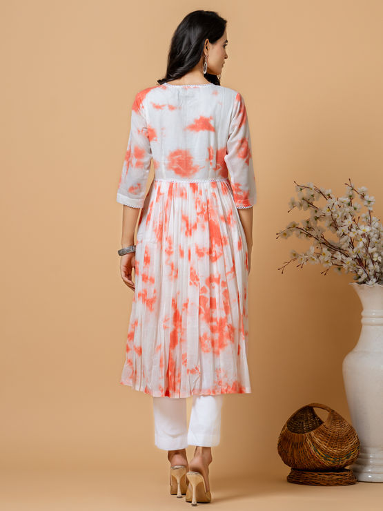 product-image/2046149/2.jpg