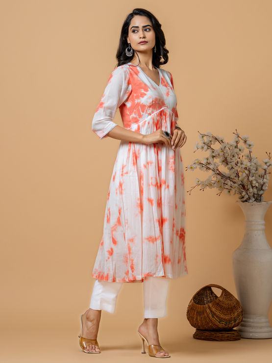 product-image/2046149/3.jpg