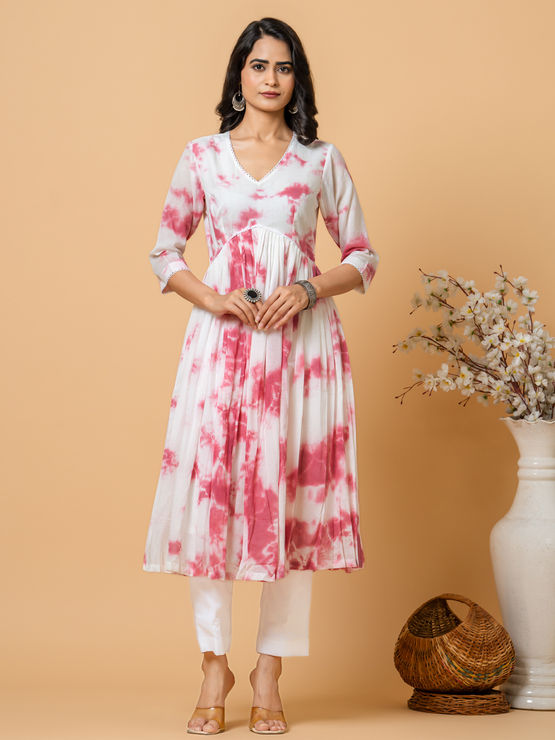 product-image/2046150/1.jpg