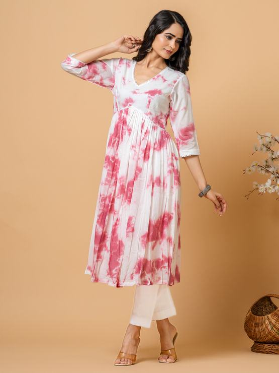 product-image/2046150/2.jpg