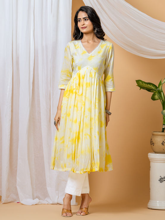 product-image/2046151/1.jpg