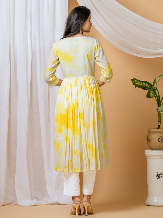product-image/2046151/2.jpg