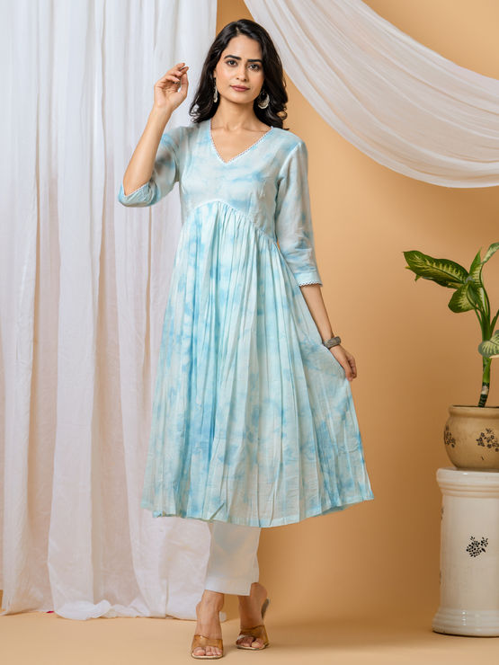 product-image/2046152/1.jpg