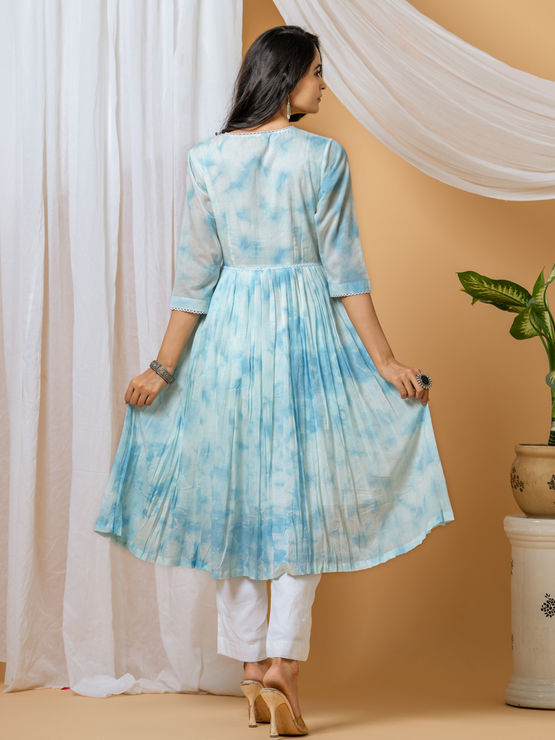 product-image/2046152/2.jpg