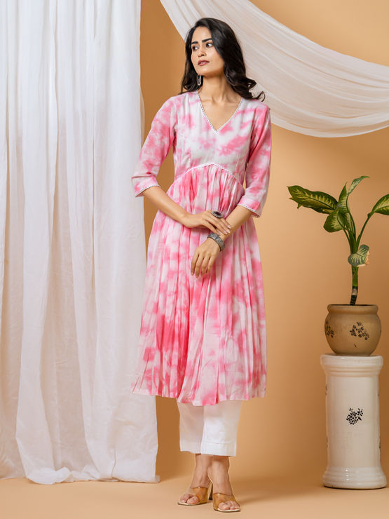 product-image/2046153/1.jpg