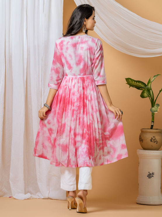 product-image/2046153/2.jpg