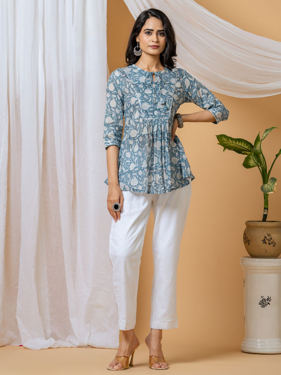 product-image/2046154/1.jpg