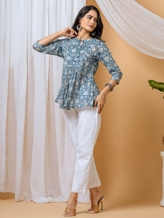 product-image/2046154/6.jpg
