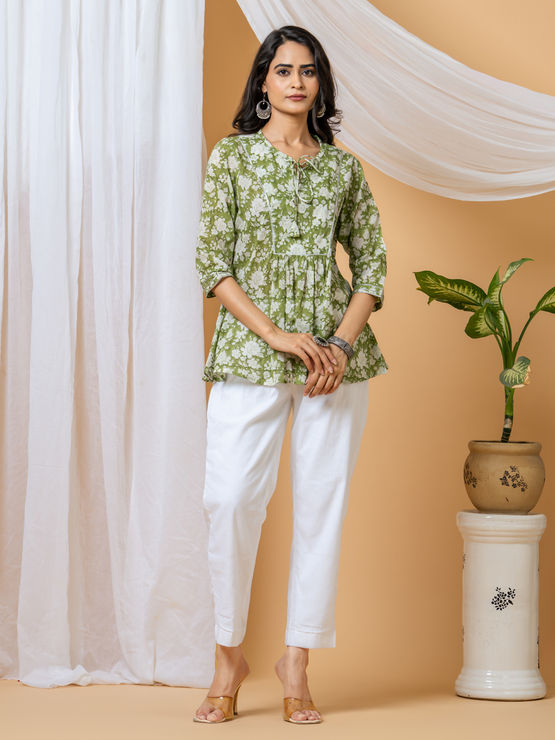 product-image/2046155/1.jpg