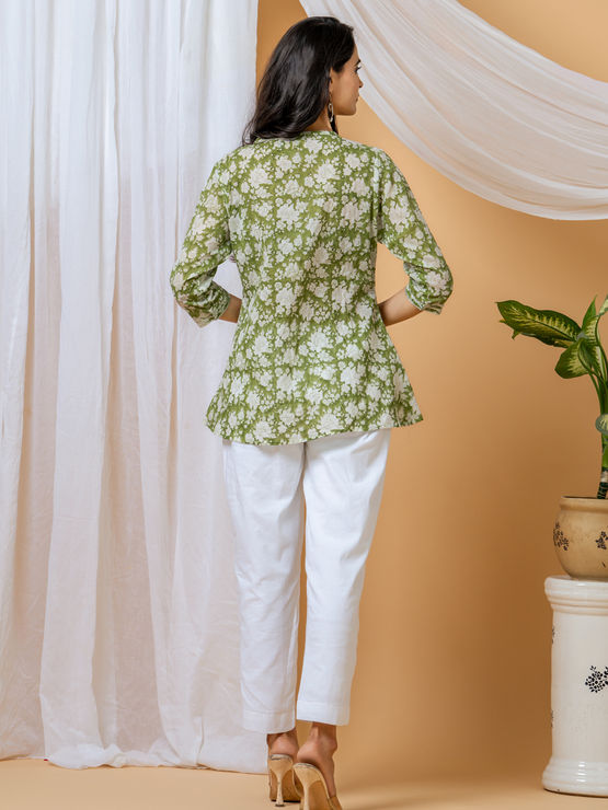 product-image/2046155/2.jpg