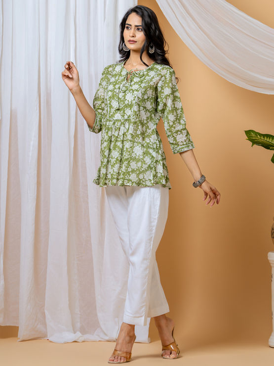 product-image/2046155/3.jpg
