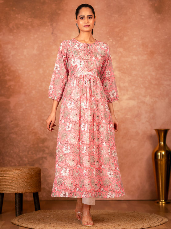 product-image/2046156/1.jpg