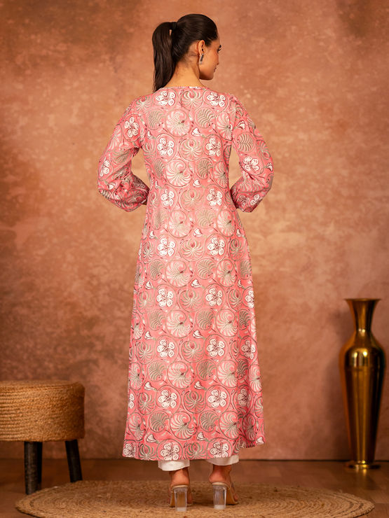 product-image/2046156/2.jpg