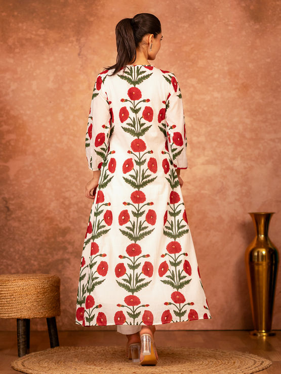 product-image/2046157/2.jpg
