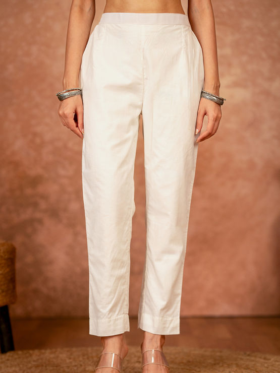 product-image/2046157/3.jpg