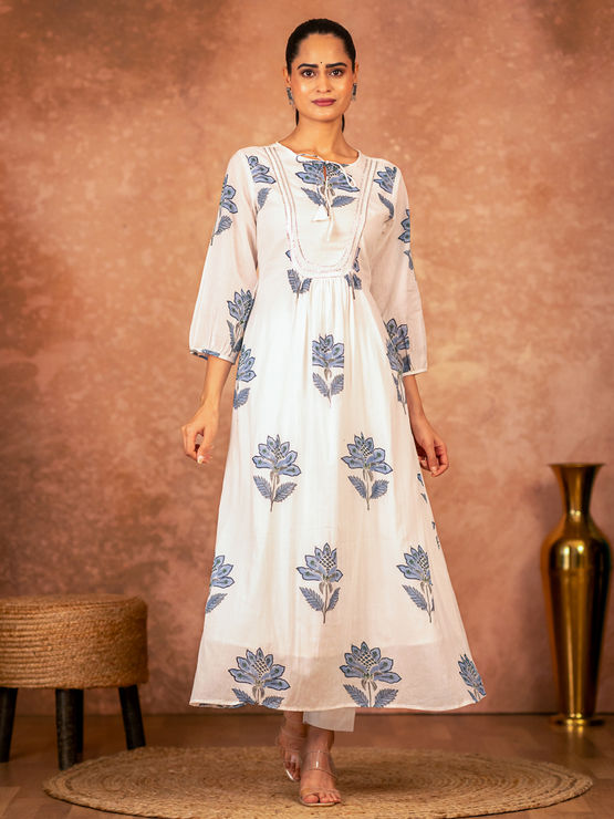 product-image/2046158/1.jpg