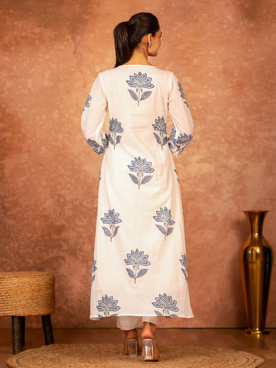 product-image/2046158/2.jpg