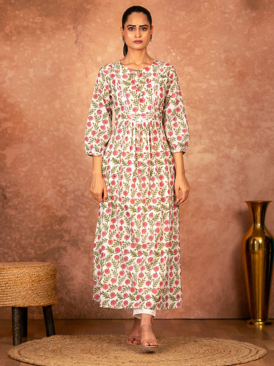 product-image/2046159/1.jpg