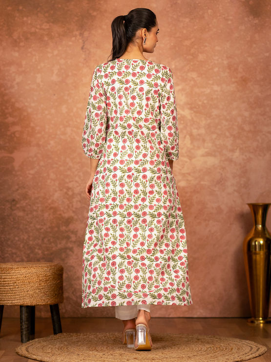 product-image/2046159/2.jpg