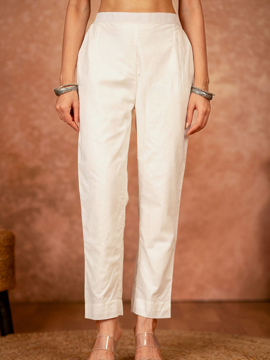 product-image/2046159/3.jpg