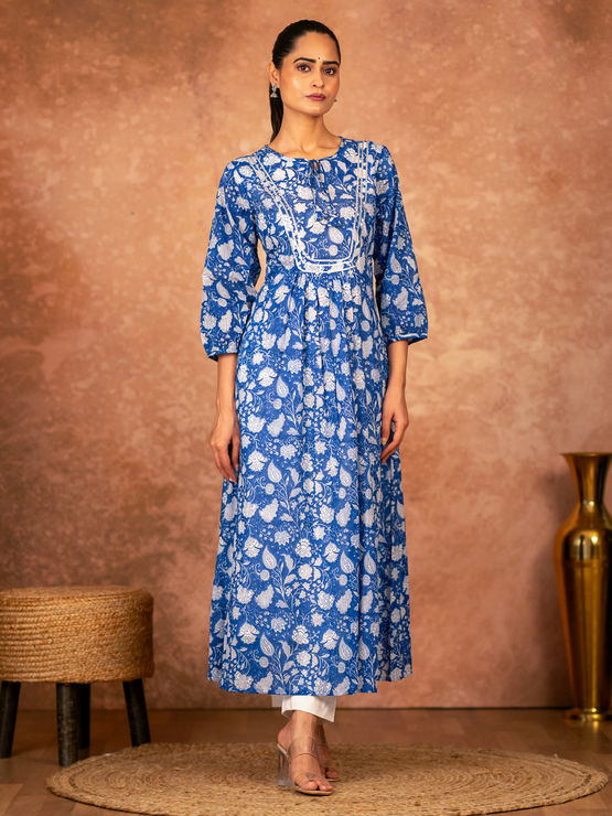 product-image/2046160/1.jpg