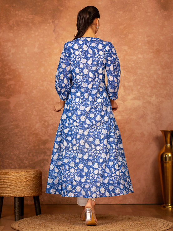product-image/2046160/2.jpg