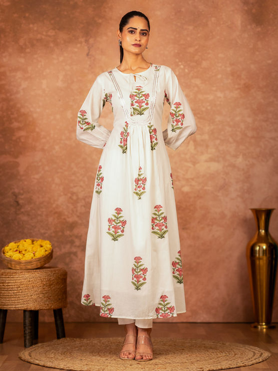 product-image/2046161/1.jpg