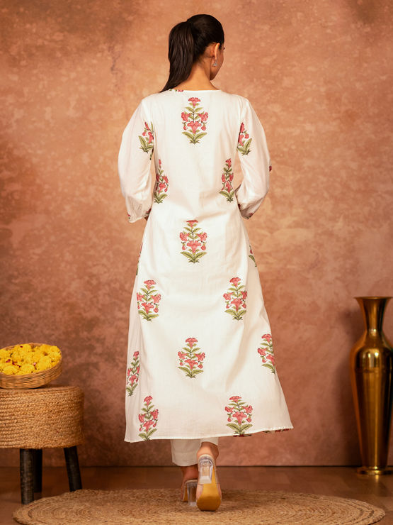 product-image/2046161/2.jpg