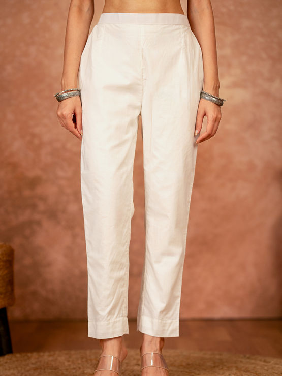 product-image/2046161/3.jpg