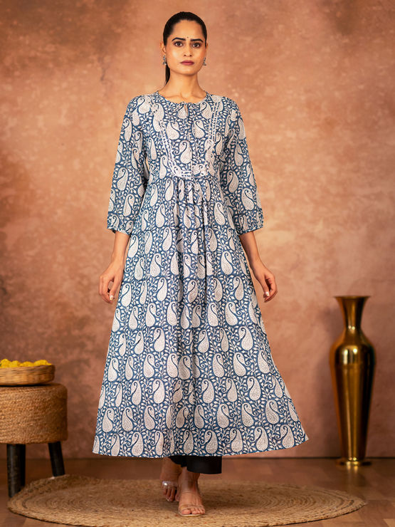 product-image/2046162/1.jpg