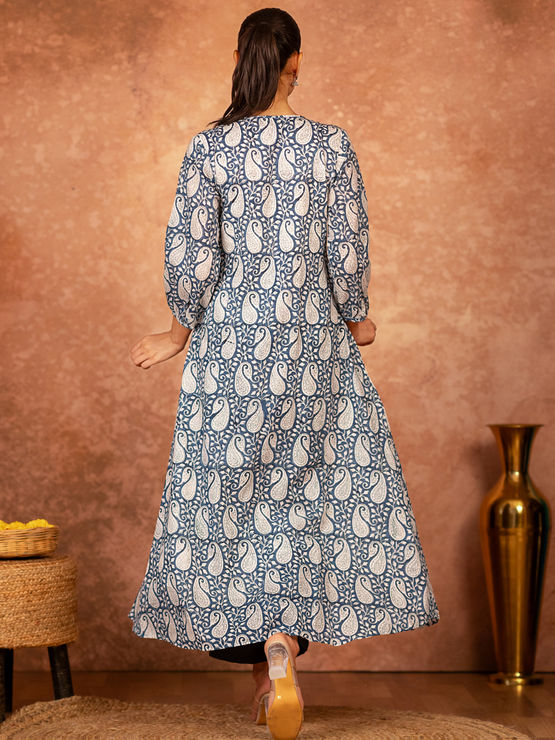 product-image/2046162/2.jpg